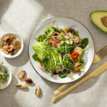 How Does Eating Protein Help You Build Muscle?