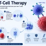 Lilly Expands Infectious Disease Portfolio with Three Acquisitions