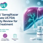 New Drug Can Stop Fatty Liver Disease Before It Turns Deadly: UC Scientists
