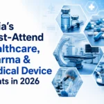 Inside CDSCO’s Revised Sampling Guidelines for Drugs, Cosmetics and Medical Devices