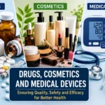 Zydus’ Saroglitazar Receives US FDA Priority Review for PBC Treatment