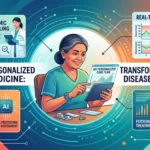 Tier II and Tier III Cities Rise as Healthcare Hubs