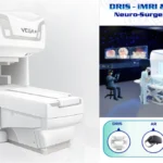 AI in Personalized Medicine and Chronic Disease Management