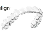 National Registry for Implantable Medical Devices: Why Do We Need It?