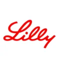 ABILITY Neurotech Set for First Chronic BCI Implant Trial in ALS Patients