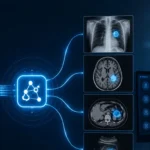 QR678 Receives Malaysia Approval for Three Hair Regenerative Products