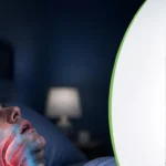 FDA Approves New Sunscreen Ingredient Bemotrizinol