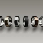MicroPort Launches LBBOT Solution with Real-Time ECG Monitoring Capabilities