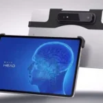 3billion Launches AI-Powered Genomic Newborn Screening Service 3B-NEO