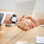 Medtronic Completes USD 550M Scientia Acquisition