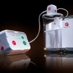Spectrum Vascular Acquires Piccolo Medical to Advance Catheter Guidance Technology