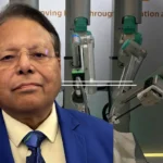 Novo Nordisk’s Zenagamtide Shows Strong Diabetes, Weight Loss Results