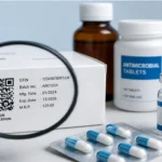 Haier Biomedical Unveils Automated Low-Carbon Cold Storage Solutions