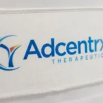 Medtronic Seeks FDA Clearance to Expand Hugo RAS System Use