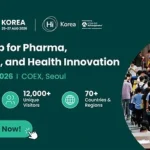 AbbVie Secures EC Approval for MAVIRET and SKYRIZI