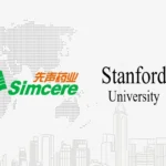 India’s Healthcare Workforce Challenge: Can AI Become the Force Multiplier?