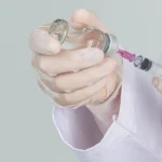 SKIA’s AR Surgical Guidance System Receives FDA 510(k) Clearance
