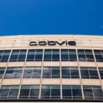 Pre-Registration Opens for CPHI/Hi Korea 2026 at COEX Seoul