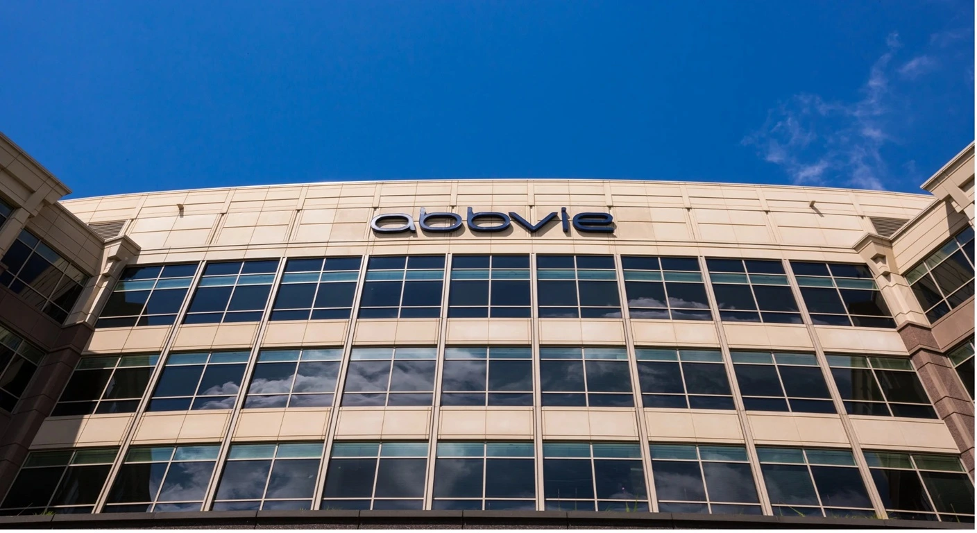 AbbVie Secures EC Approval for MAVIRET and SKYRIZI AbbVie Secures EC Approval for MAVIRET and SKYRIZI