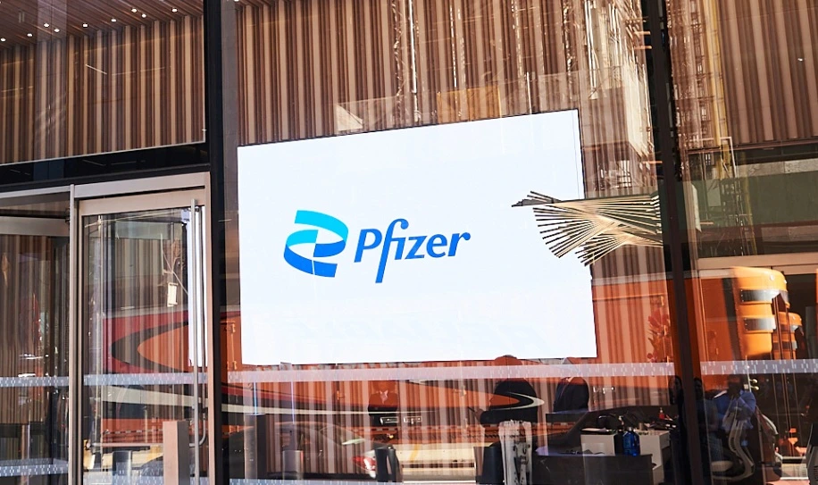 FDA Approves Pfizer’s IBRANCE for HR+, HER2+ Metastatic Breast Cancer FDA Approves Pfizer’s IBRANCE for HR+, HER2+ Metastatic Breast Cancer