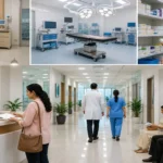 India Makes QR Codes Mandatory for Vaccines, Antimicrobials and Cancer Drugs