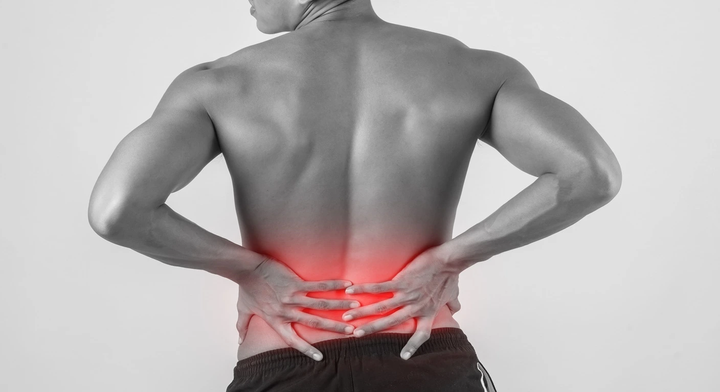 Non-Opioid Chronic Pain Therapy Exilby Secures German Authorization Non-Opioid Chronic Pain Therapy Exilby Secures German Authorization