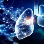 Tang Prize 2026 Honours Three Pioneers of Cellular Immunotherapy