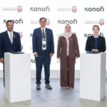 Pre-Registration Opens for CPHI/Hi Korea 2026 at COEX Seoul
