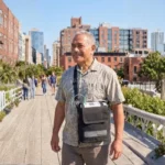 Intelivation Marks First Clinical Implantation of 3D-Printed Cervical Fusion Device