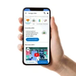 eSushrut@Clinic Launched to Accelerate Digital Adoption in Small Clinics