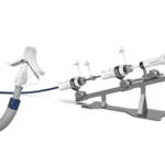 World’s First CAR-T Therapy for Solid Tumour Approved in China