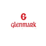 FiberSense Secures CE Mark for 28-Day Continuous Glucose Monitoring System
