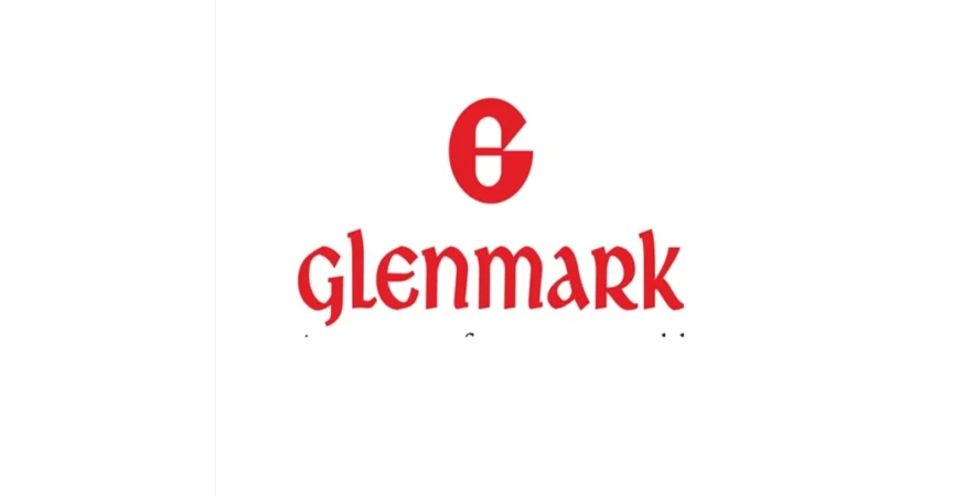 Glenmark Introduces Generic Methylene Blue Injection in US Market Glenmark Introduces Generic Methylene Blue Injection in US Market