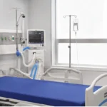 World’s First CAR-T Therapy for Solid Tumour Approved in China