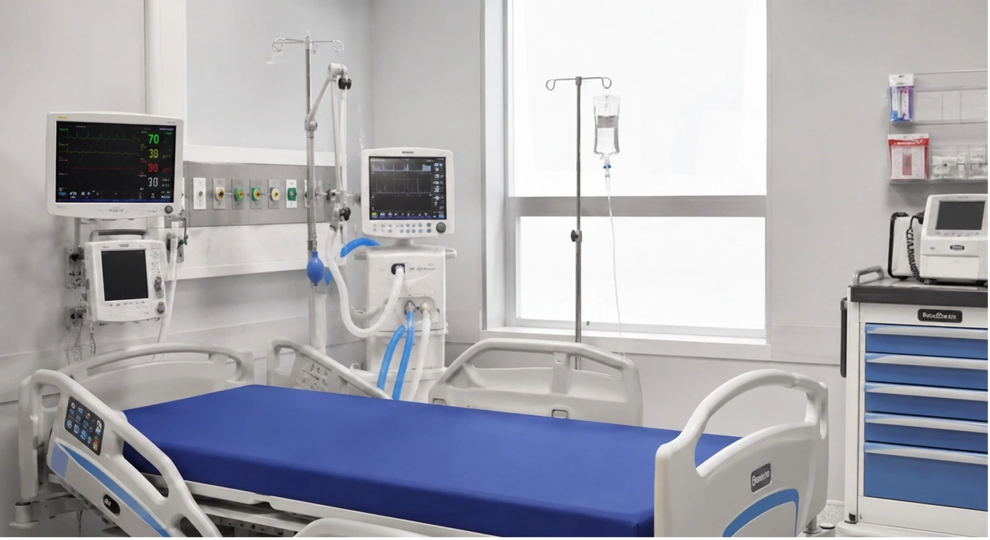 DoP Invites Comments on Proposed Changes to Medical Device GTE Exemption List DoP Invites Comments on Proposed Changes to Medical Device GTE Exemption List
