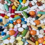 Alembic Receives USFDA Clearance for Dapsone Gel and Oseltamivir Suspension