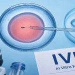 DoP Invites Comments on Proposed Changes to Medical Device GTE Exemption List