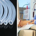 FiberSense Secures CE Mark for 28-Day Continuous Glucose Monitoring System