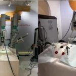 Medical Robots Market Projected to Reach USD 41.7 Billion by 2031