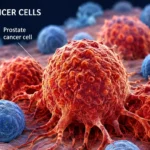 World-First Exosome Therapy Helps Save Burn Survivor’s Face