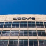 CDSCO Invites Comments on Use of Brand Name Extensions by Pharma Companies