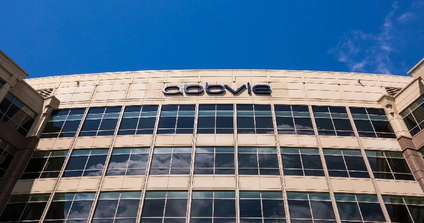 AbbVie’s TEPKINLY Plus R2 Approved for Relapsed or Refractory Follicular Lymphoma in Europe