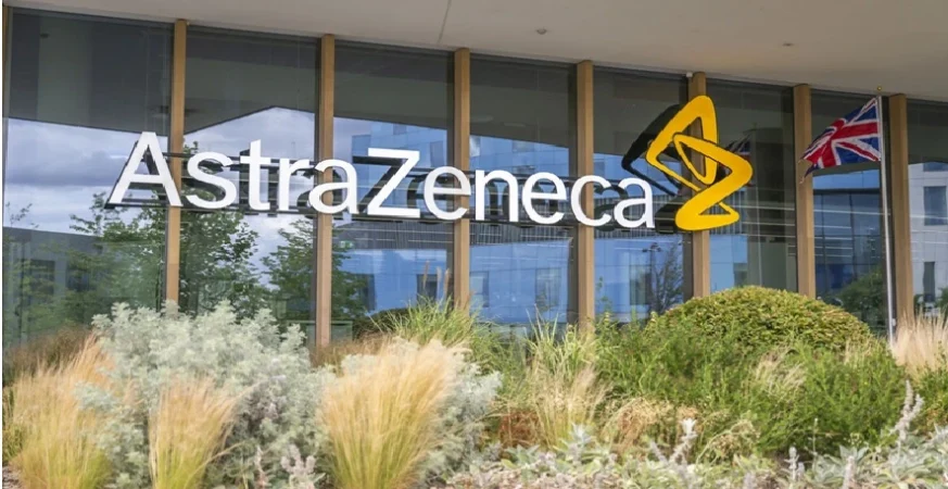 AstraZeneca Receives CHMP Positive Opinions for Trixeo and Enhertu