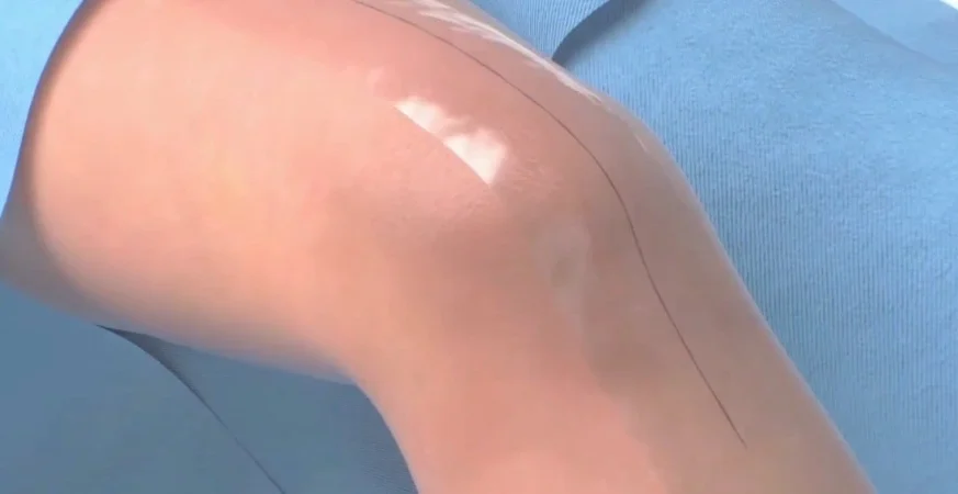 BRIJ Medical Expands Incision Management Portfolio with an Advanced Wound Sealant