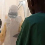 First Bundibugyo Ebola Diagnostic Test Receives WHO Emergency Use Listing
