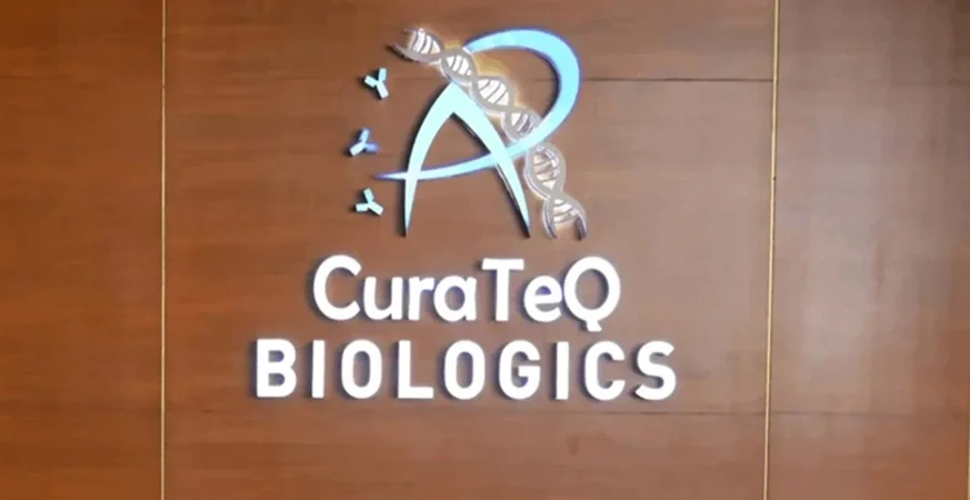 Brazil's ANVISA Grants GMP Approval to Aurobindo Arm CuraTeQ's Hyderabad Plant