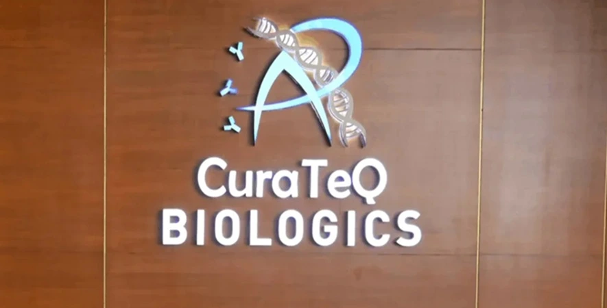 Brazil's ANVISA Grants GMP Approval to Aurobindo Arm CuraTeQ's Hyderabad Plant