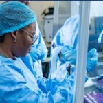 PARTNERS Trial Begins Patient Enrolment for Bundibugyo Ebola Treatments