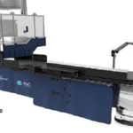 Movmedix Secures First US FDA Clearance for LARS ACJ Synthetic Ligament System