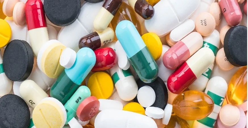 WHO Launches First Global Framework to Help Regulators Advance Greener Pharmaceuticals